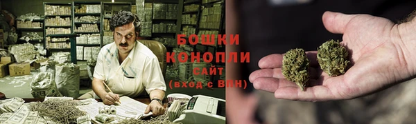МДПВ Каменск-Шахтинский