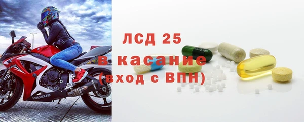 МДПВ Каменка