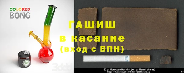 МДПВ Каменка