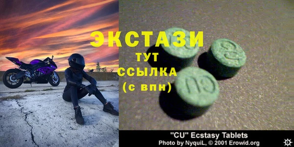 МДПВ Каменка