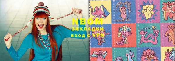 МДПВ Каменка
