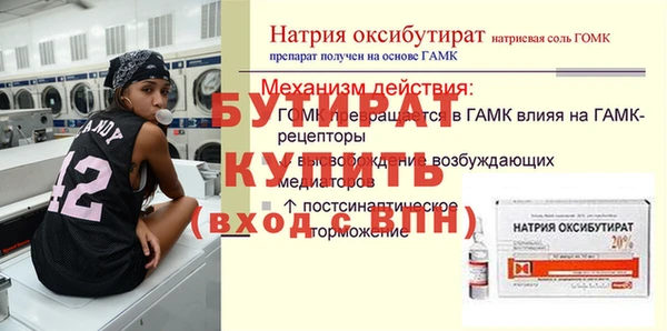 МДПВ Каменка