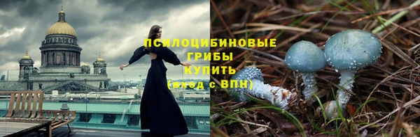 скорость mdpv Каменногорск