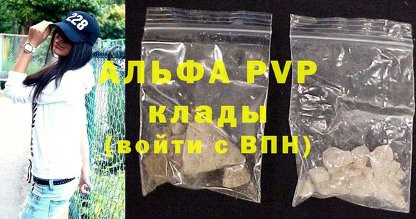 МДПВ Каменка